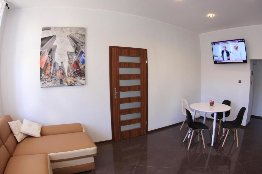 Апартаменты Apartamenty Gdańsk Гданьск-76